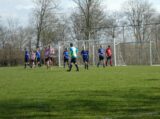 Z.S.C. '62 2 - S.K.N.W.K. 3 (competitie) seizoen 2022-2023 (42/233)